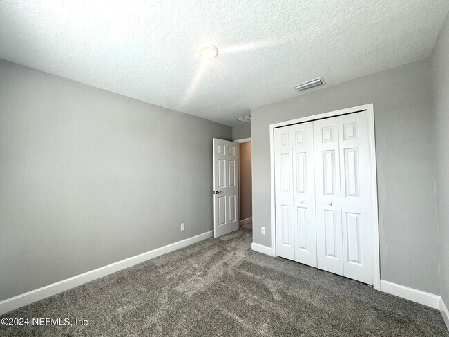 Building Photo - 29 Cedar Elm Wy