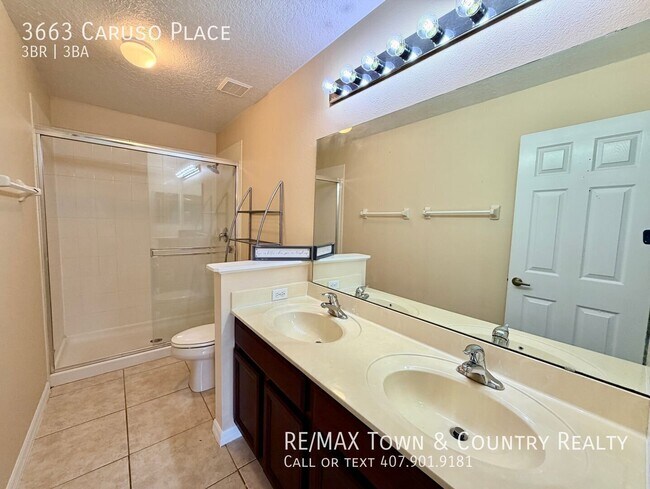Building Photo - 3663 Caruso Pl