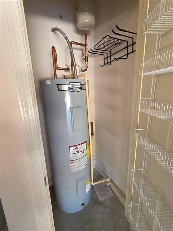 Building Photo - 2590 Harbin Springs Cove