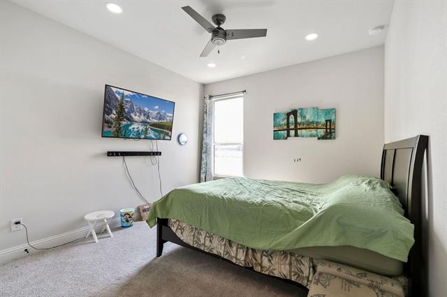 Building Photo - 1630 Havenrock Dr