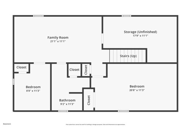 Building Photo - 718 N Kingsley Dr, Colorado Springs, CO, 8...