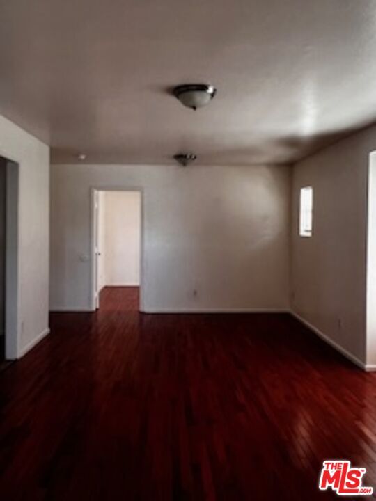 Building Photo - 1529 5th Ave