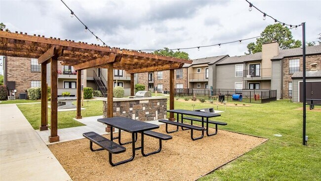 woodhill apartments denton tx apartment finder