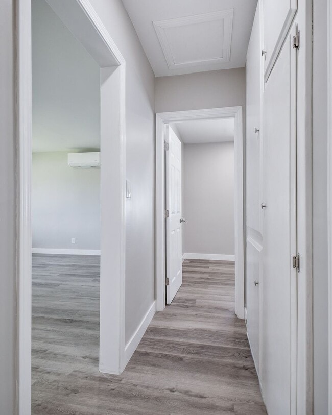 Building Photo - Stylishly Updated Pasadena Home with Spacious Yards Perfect for Entertaining