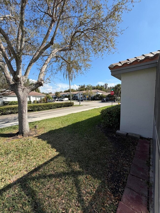 Building Photo - 20841 NW 1st St