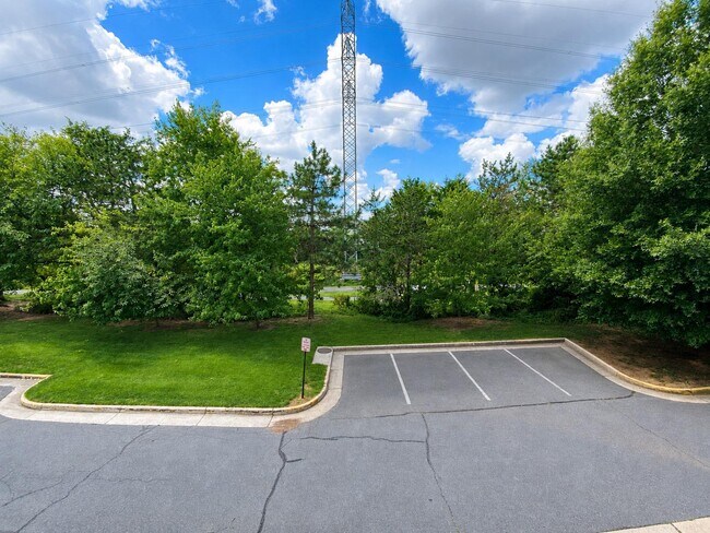 Building Photo - 21002 Kittanning Ln