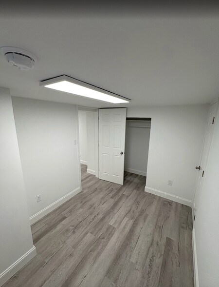Building Photo - 125 Sibley Ave