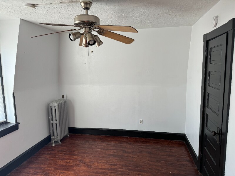 Building Photo - 1031 Marion St