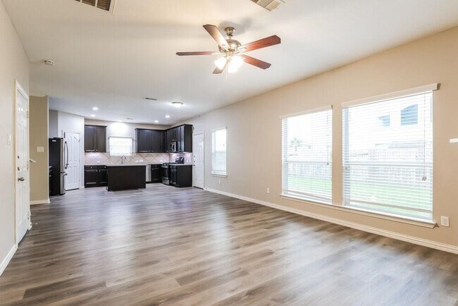 Building Photo - 8103 Rudy Brook Way