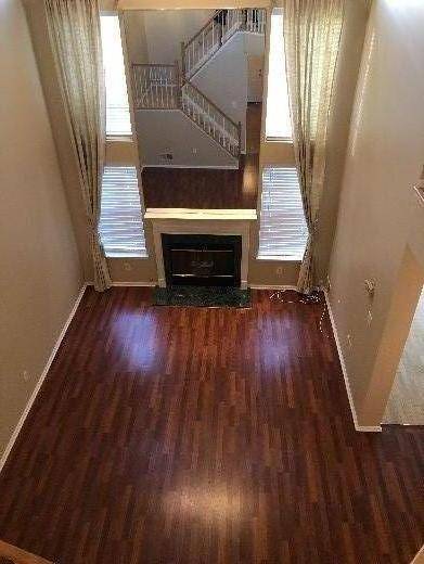 Building Photo - Townhome for rent