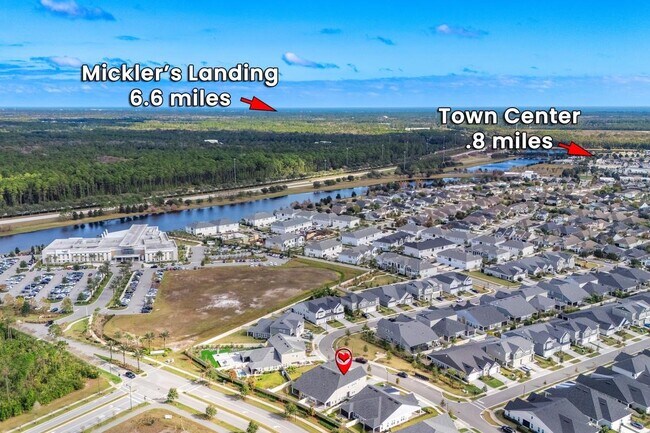 Building Photo - 147 Cool Spgs Ave