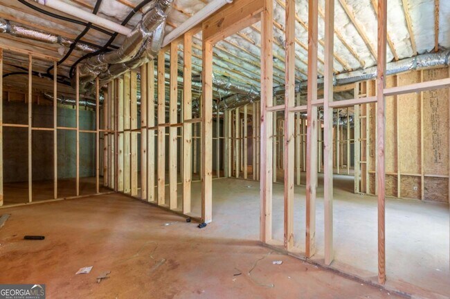 Building Photo - 400 Ansley Dr