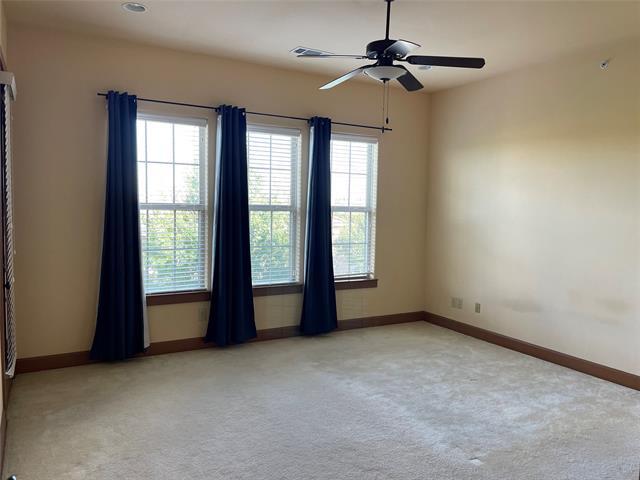 Building Photo - 555 Via Amalfi