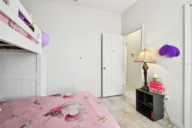Building Photo - 1411 Clearglades Dr