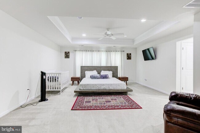 Building Photo - 22800 Bubbling Brook Dr