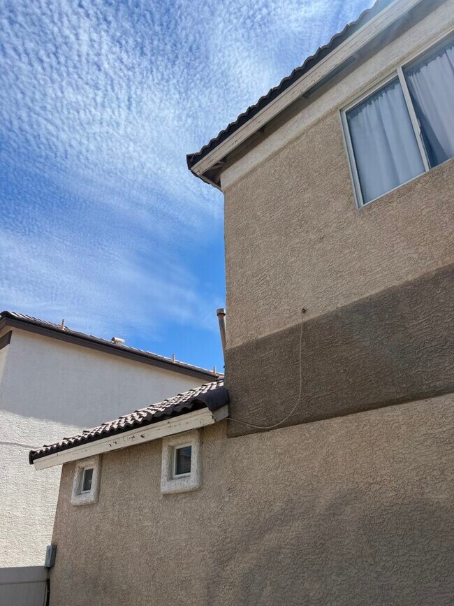 Building Photo - 2275 Windmill Grove Ct