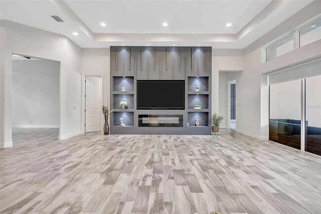 Building Photo - 13539 Carryback Dr