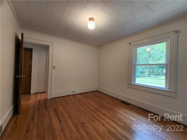 Building Photo - 16301 US-52