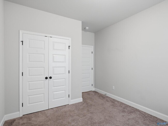 Building Photo - 3029 Peevey Creek Ln