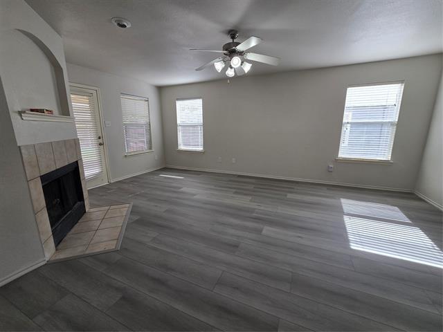 Building Photo - 7705 Rancho De La Osa Tr