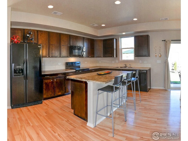 Building Photo - 316 Kalkaska Court