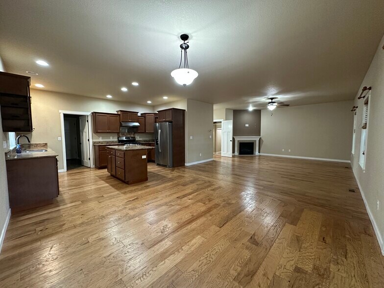 Building Photo - 5126 Slate Ct SE