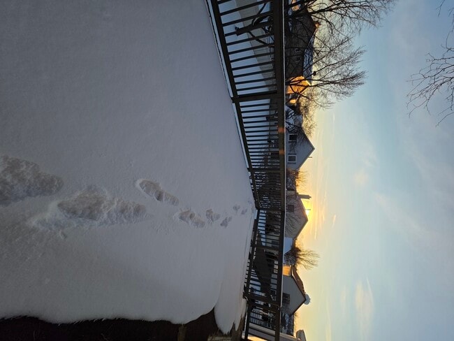 Building Photo - 1195 Old Timber Ct