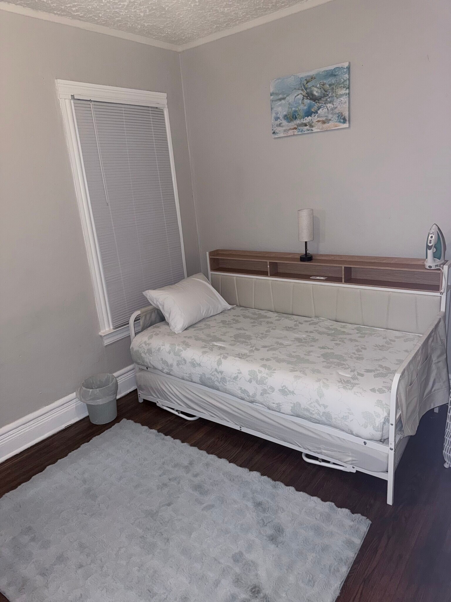 Building Photo - 422 Seward St