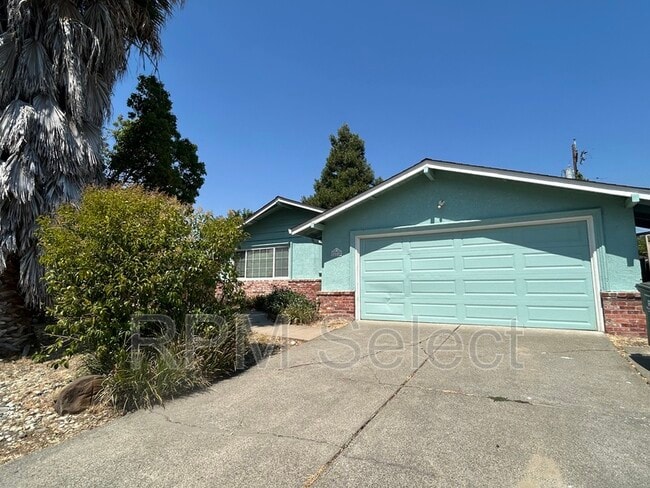 Primary Photo - 271 Citrus Ave