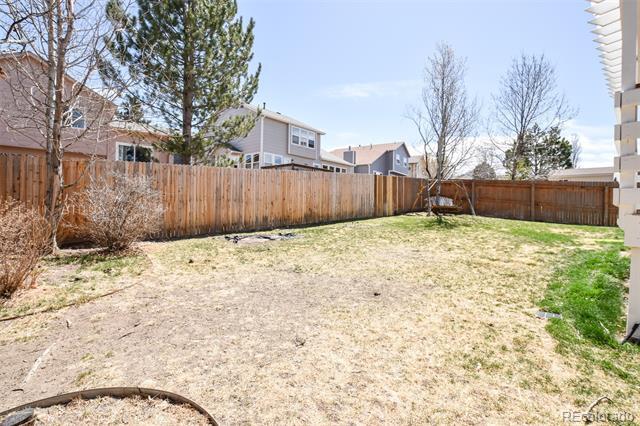 Building Photo - 6235 Gemfield Dr