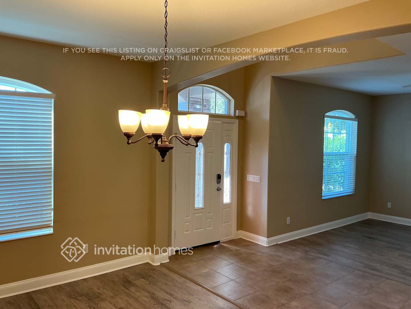 Building Photo - 1612 Tawnyberry Ct