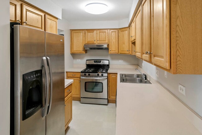 Floorplan - 84 W Belvidere Rd