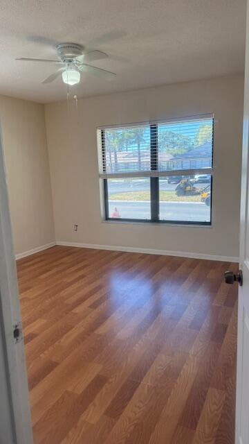 Building Photo - 2840 Stoneway Ln