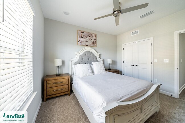 Building Photo - 84 San Filippo Dr SE