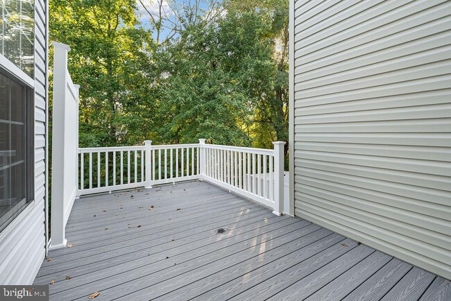 Building Photo - 8810 Great Gorge Way