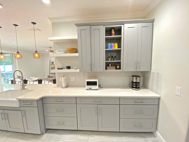 Building Photo - Lake Nona Pool Home for Rent 4bed 3 bath