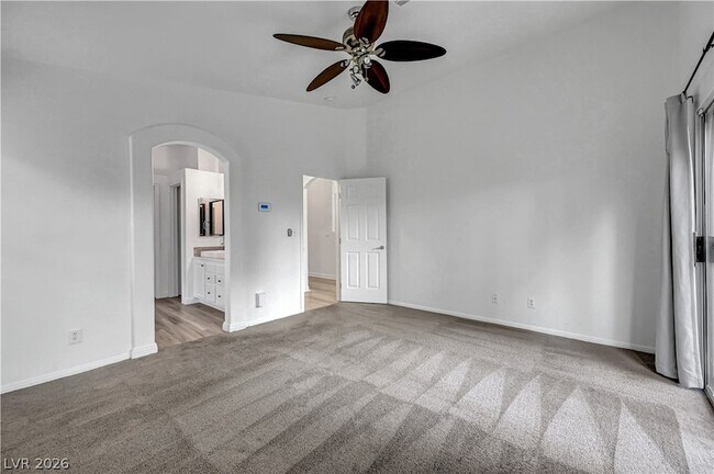 Building Photo - 7213 Elite Ct