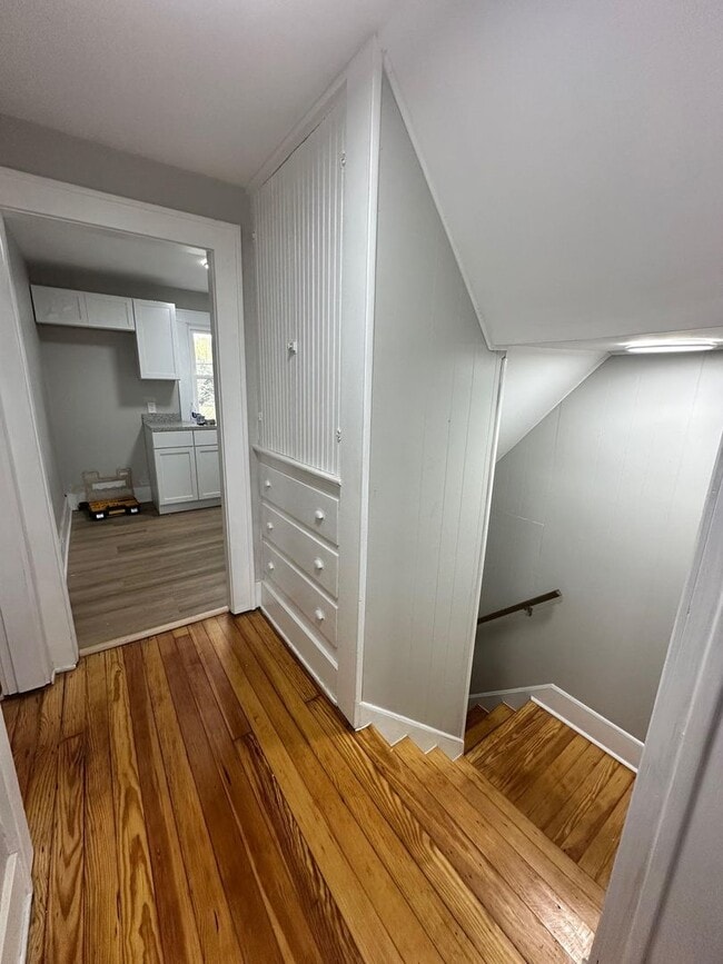 Building Photo - 139-141 W. Sandusky