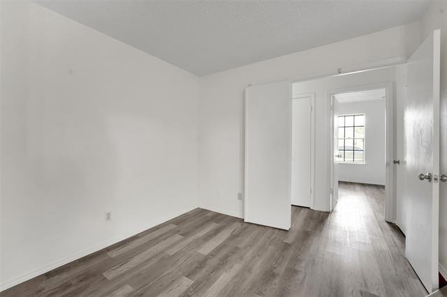 Building Photo - 2135 Wheaton Dr