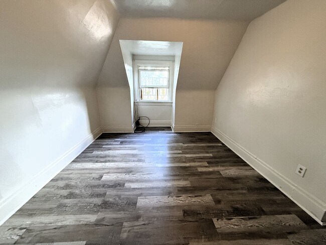 Building Photo - Highland Park - Apartments For Rent In Pittsburgh