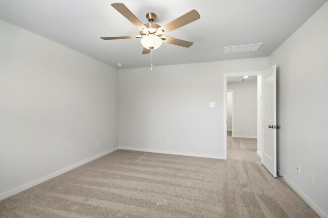 Building Photo - 8018 Heroes Hall Dr