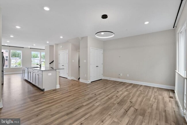 Building Photo - 2782 Bridgewater Dr