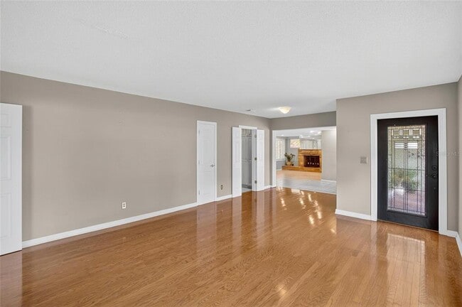 Building Photo - 3107 S Emerson St