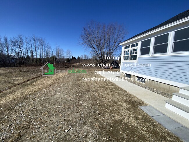 Building Photo - 19 Navy St