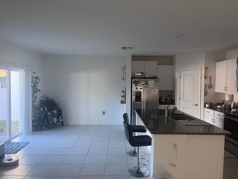 Building Photo - 6213 Back Forty Lp