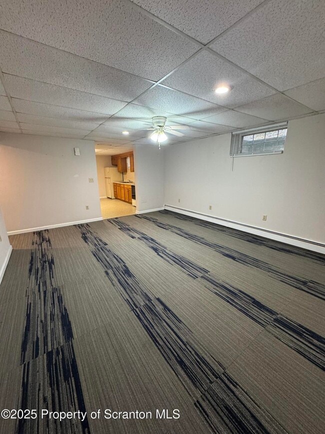 Building Photo - 622 Terrace St