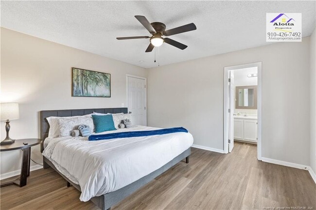 Building Photo - 130 Girard Ave