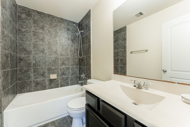 Building Photo - 20219 Weeping Pine Way