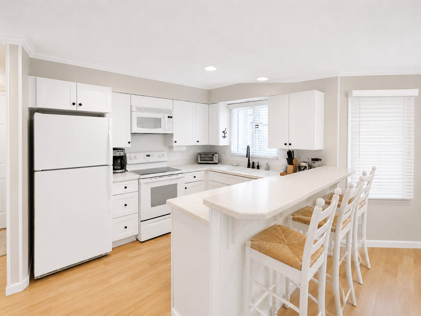 Building Photo - 9766 S Harbour Pointe Dr