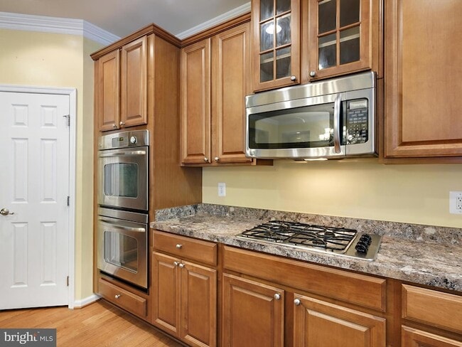 Building Photo - 2128 Turleygreen Pl